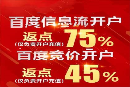 充值返点攻略：揭秘商家优惠策略